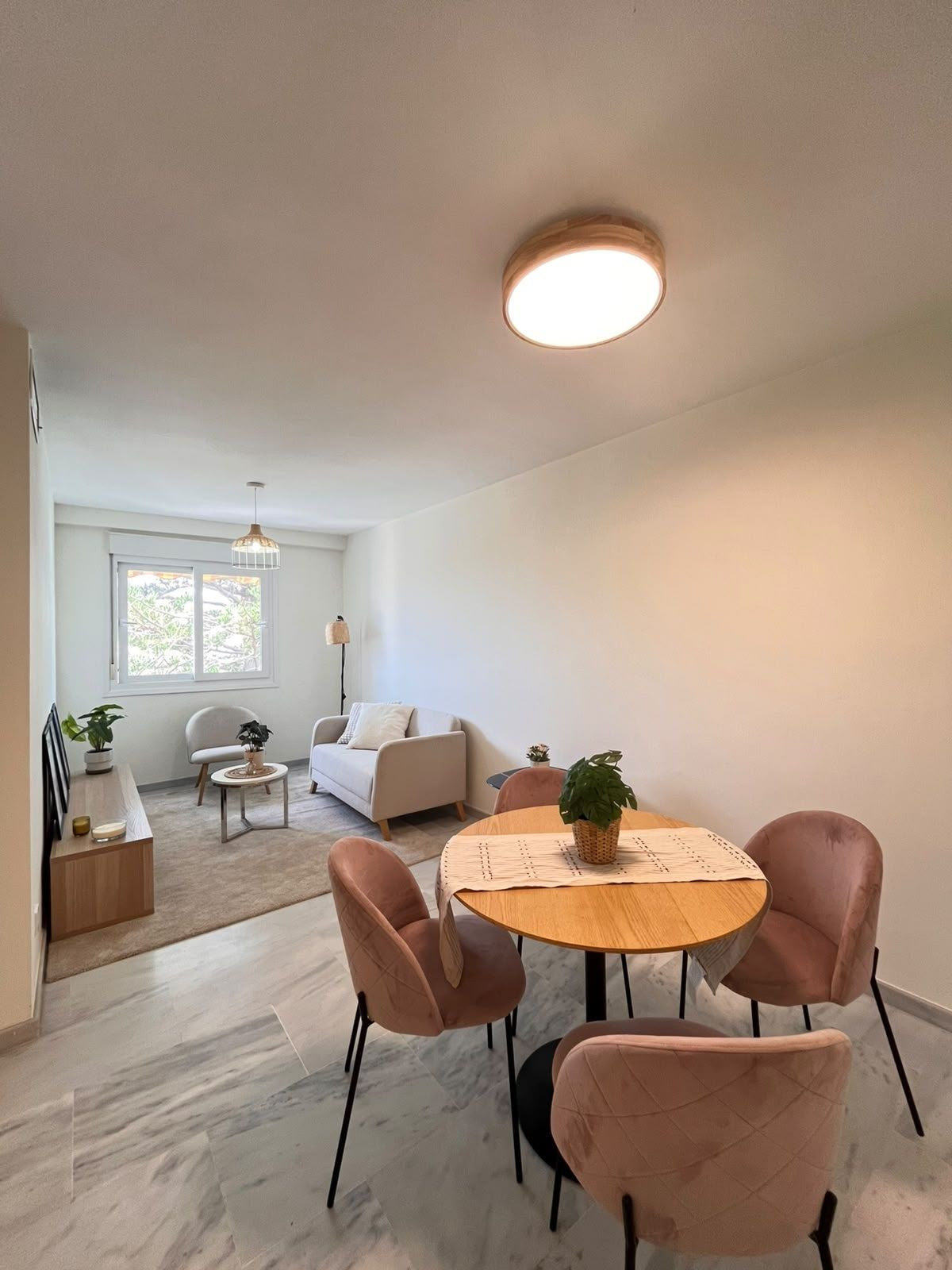 Property main view 10