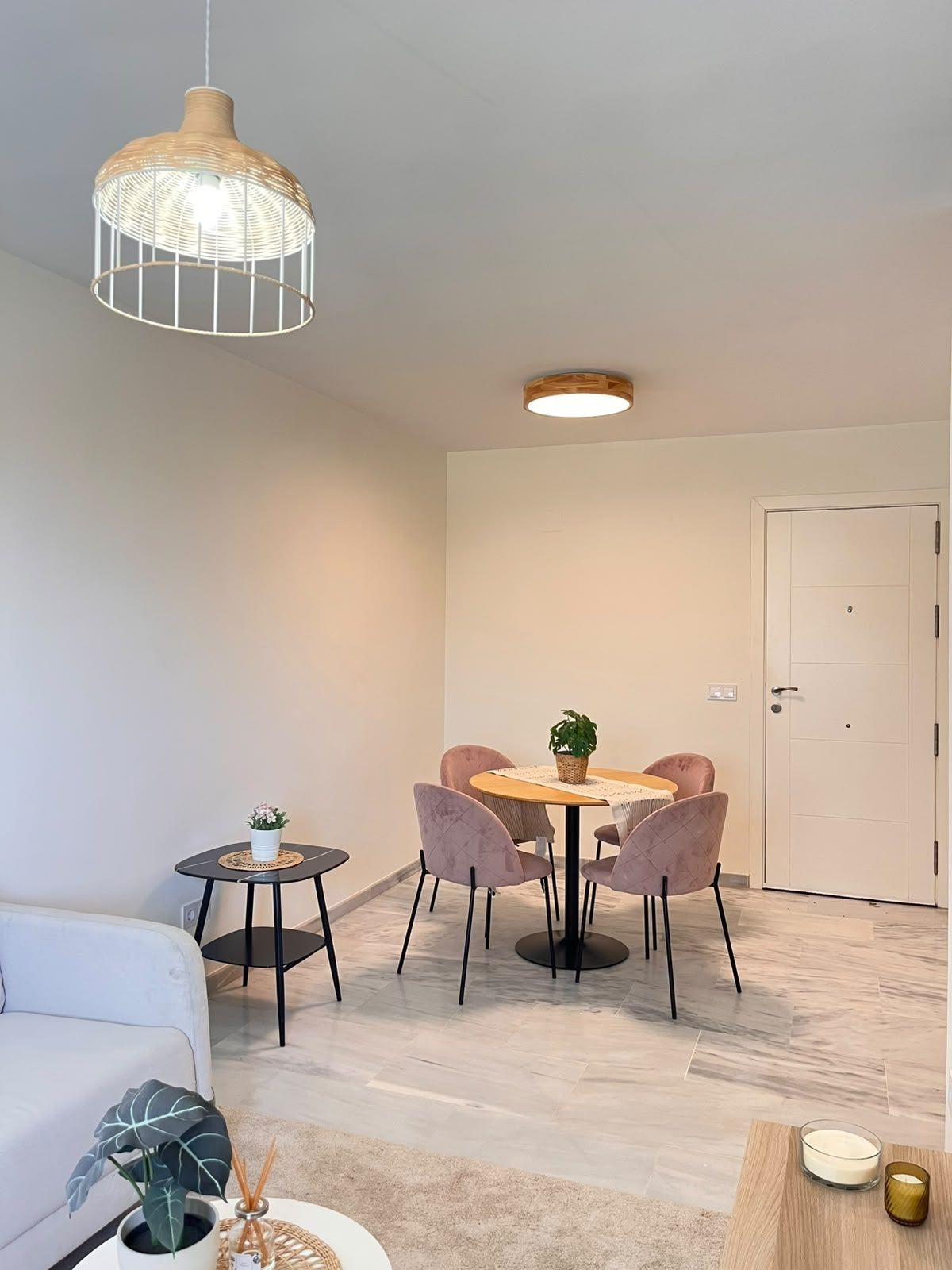 Property main view 11