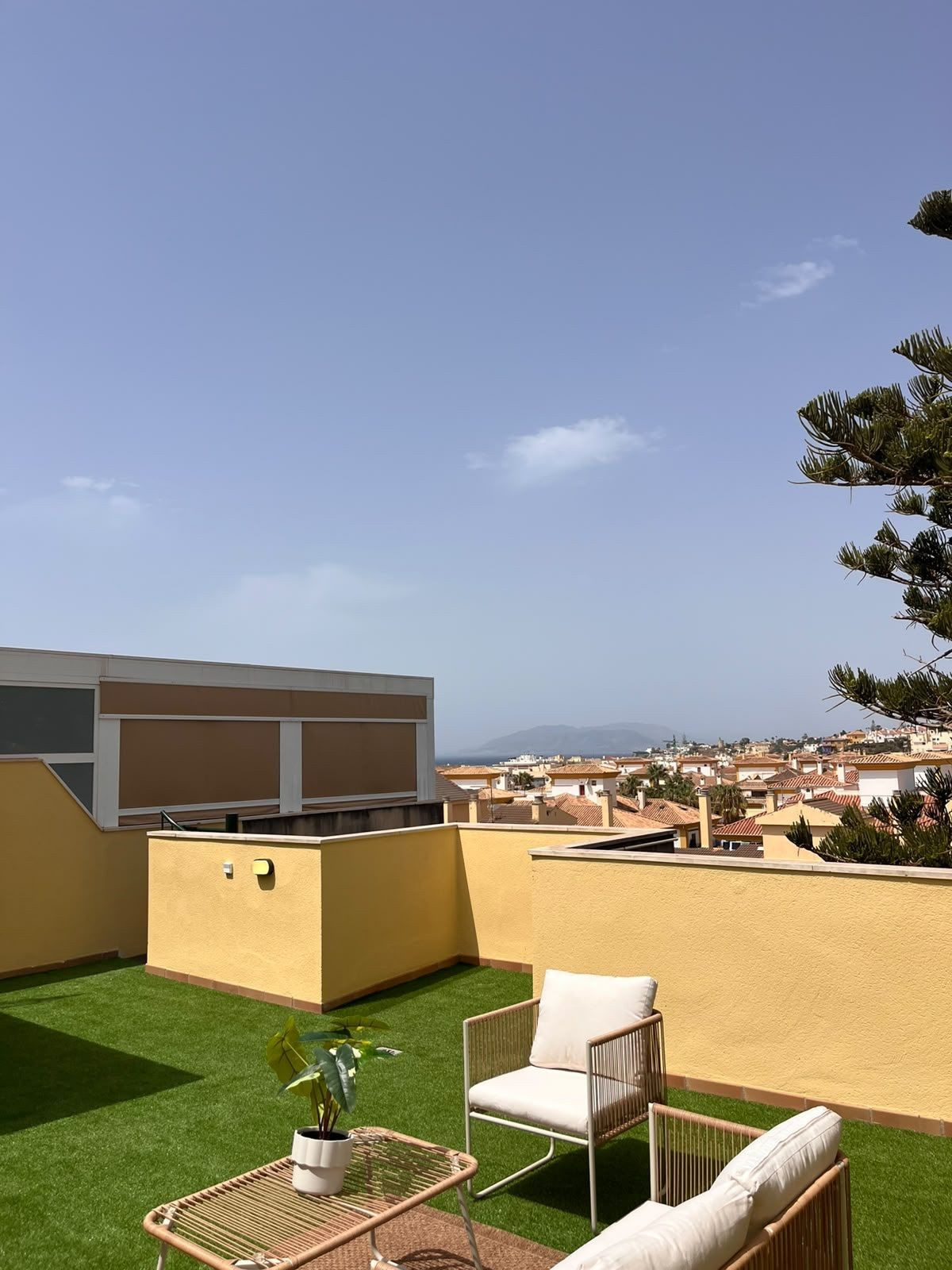 Property main view 13