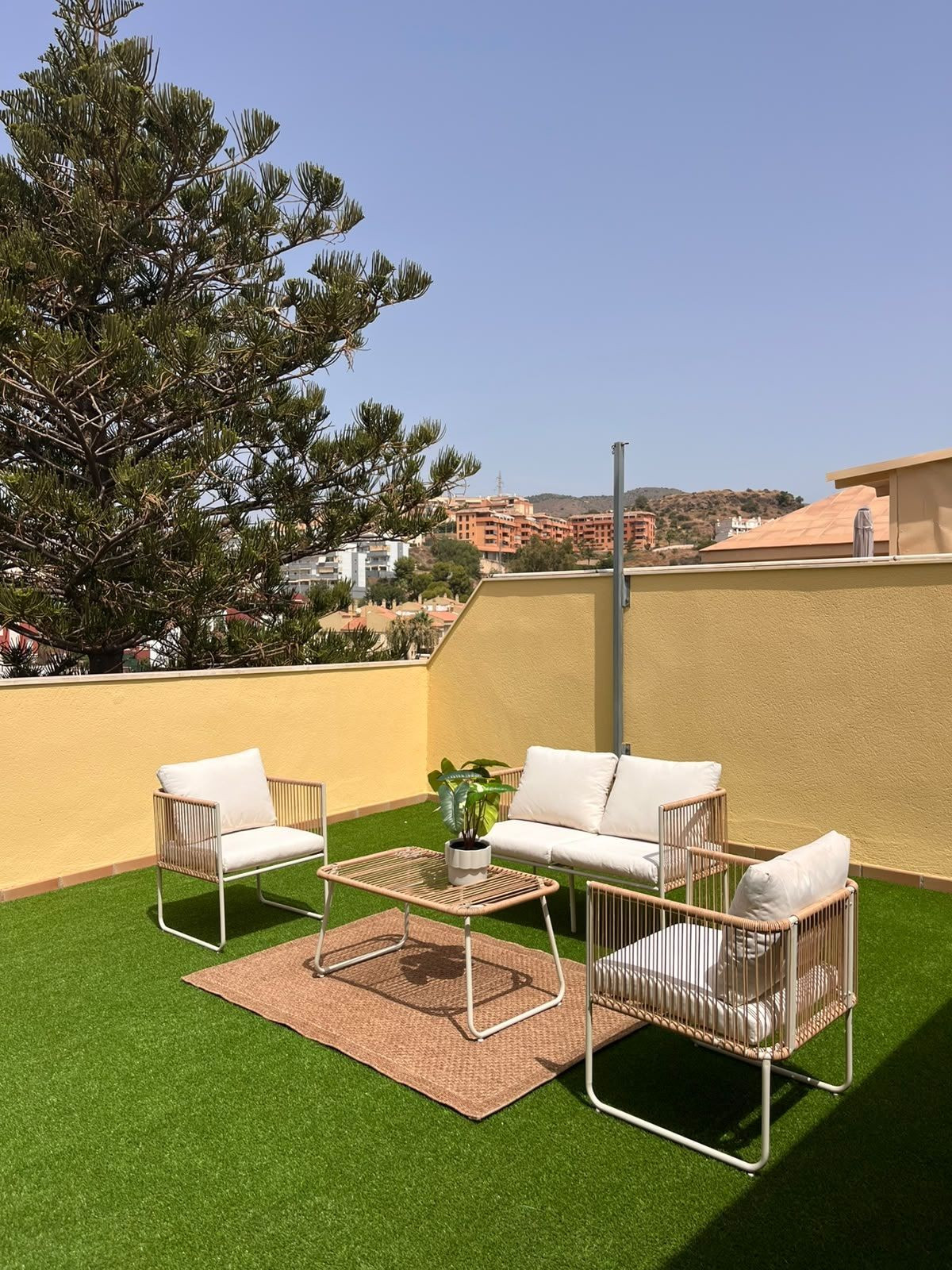 Property main view 14