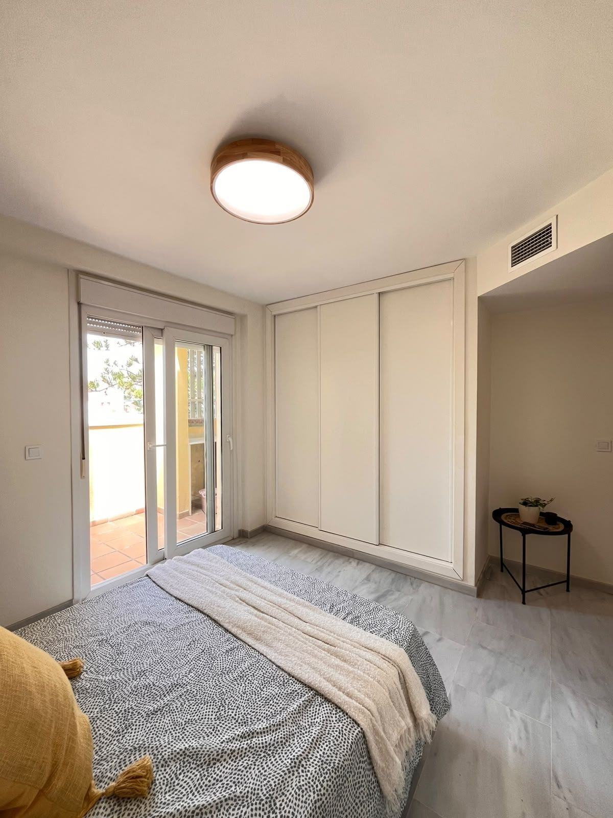 Property main view 15