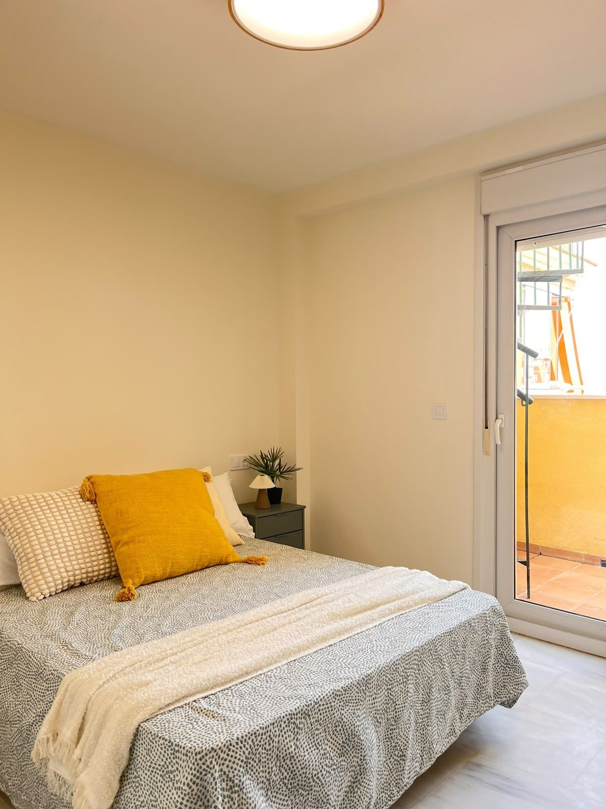 Property main view 16