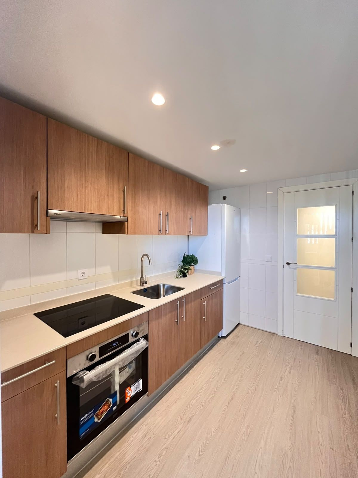 Property main view 2