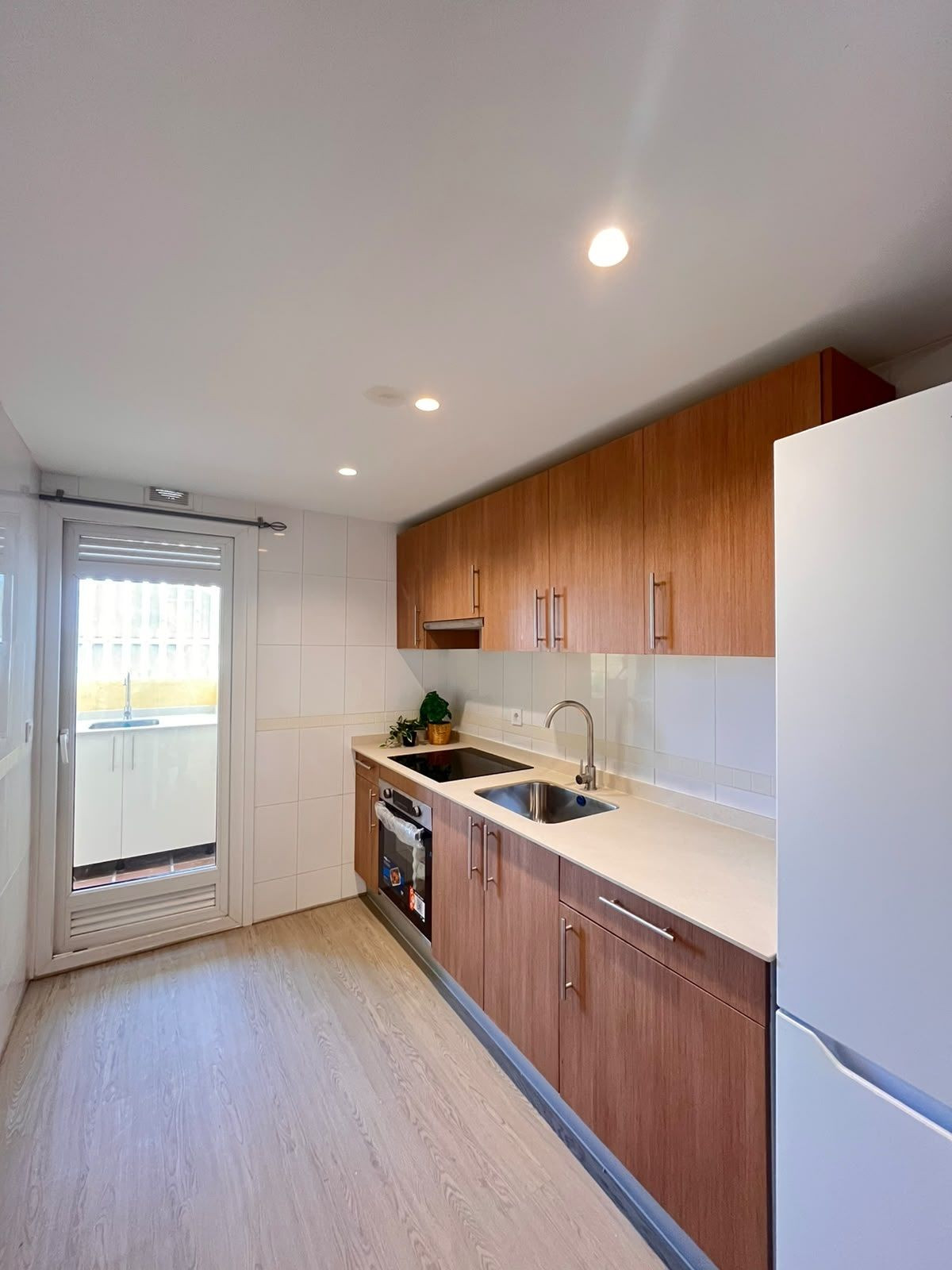 Property main view 3
