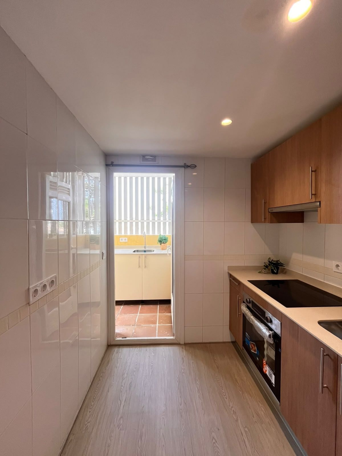 Property main view 4