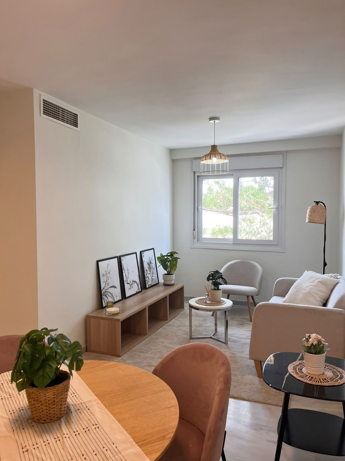 Property main view 5