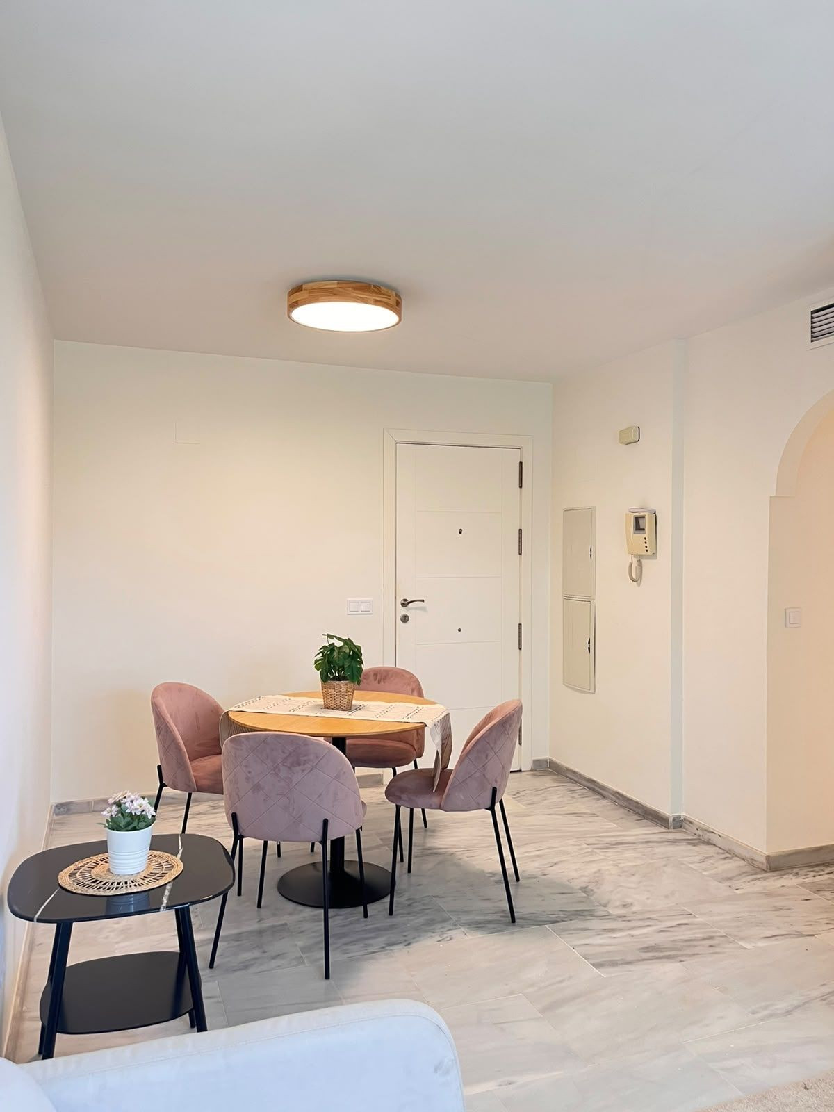 Property main view 6