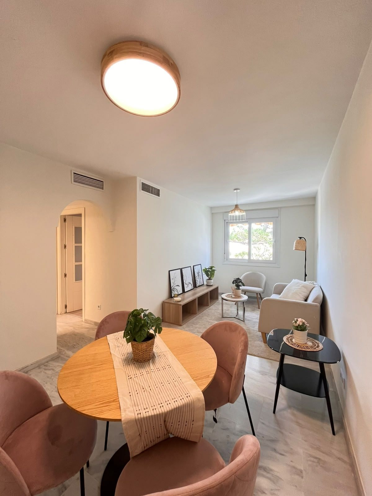 Property main view 7