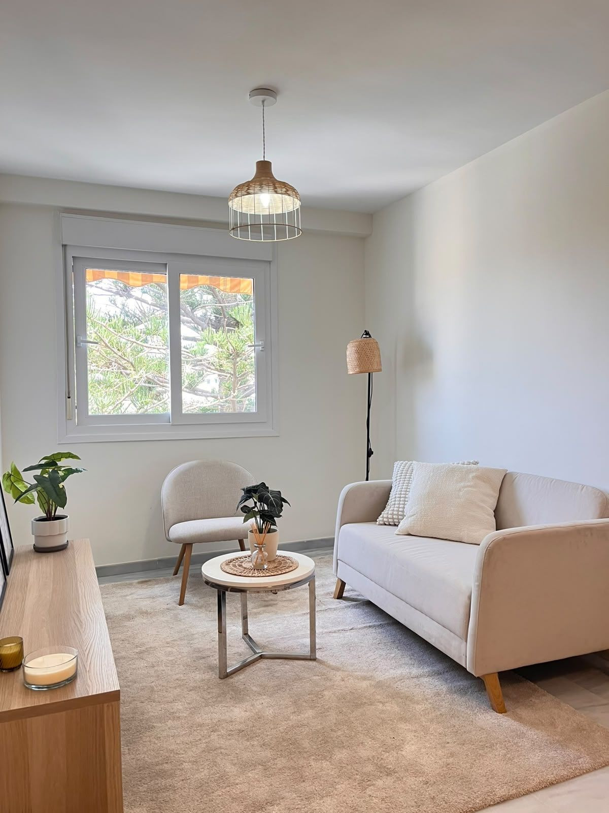 Property main view 8