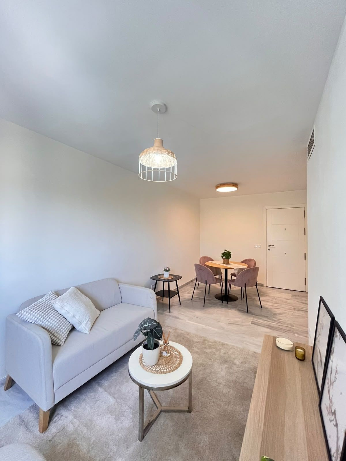 Property main view 9