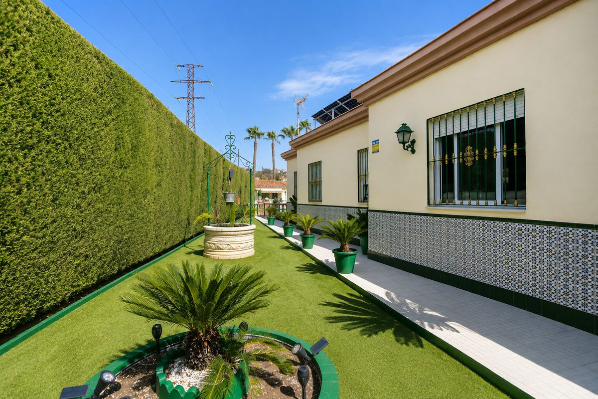 Property main view 11