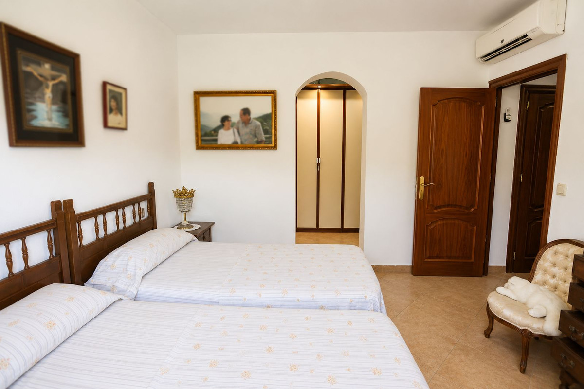 Property main view 13