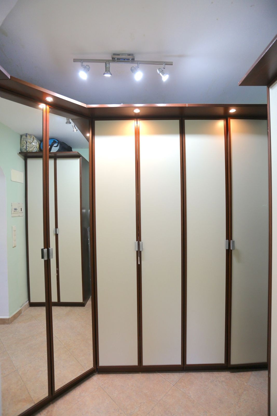 Property main view 14
