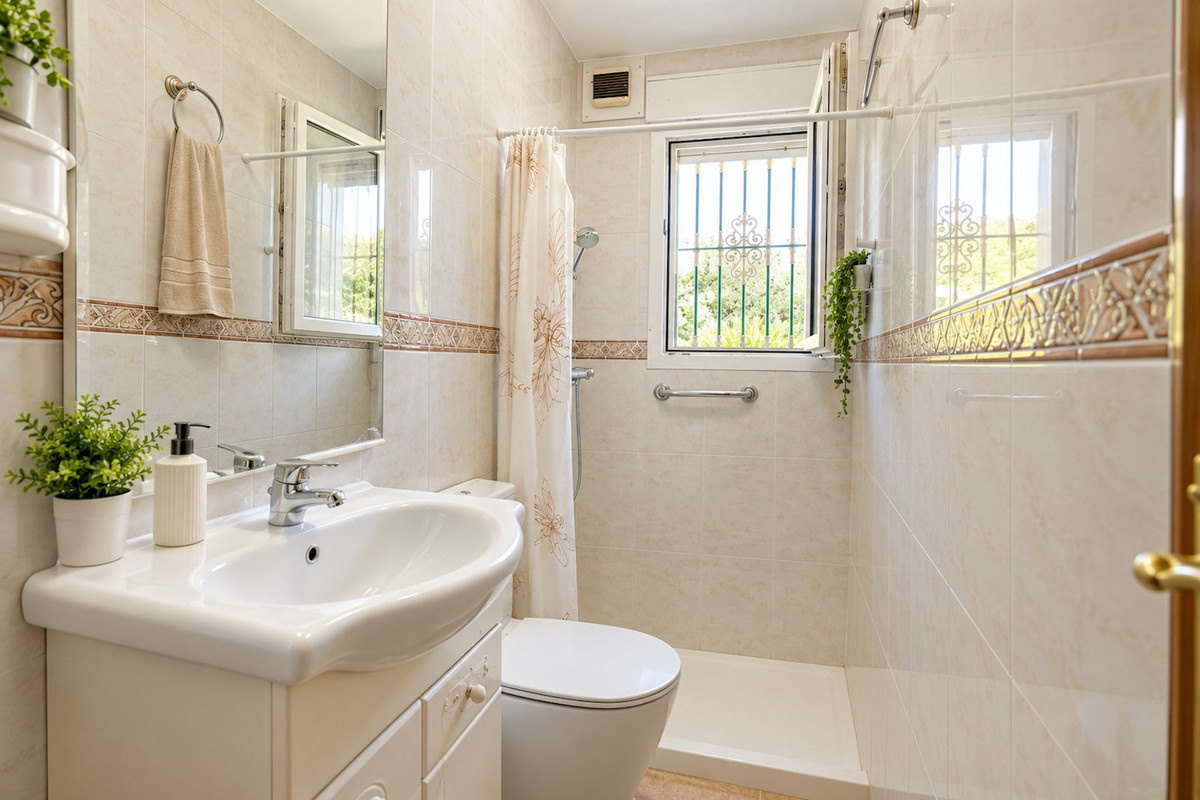 Property main view 15
