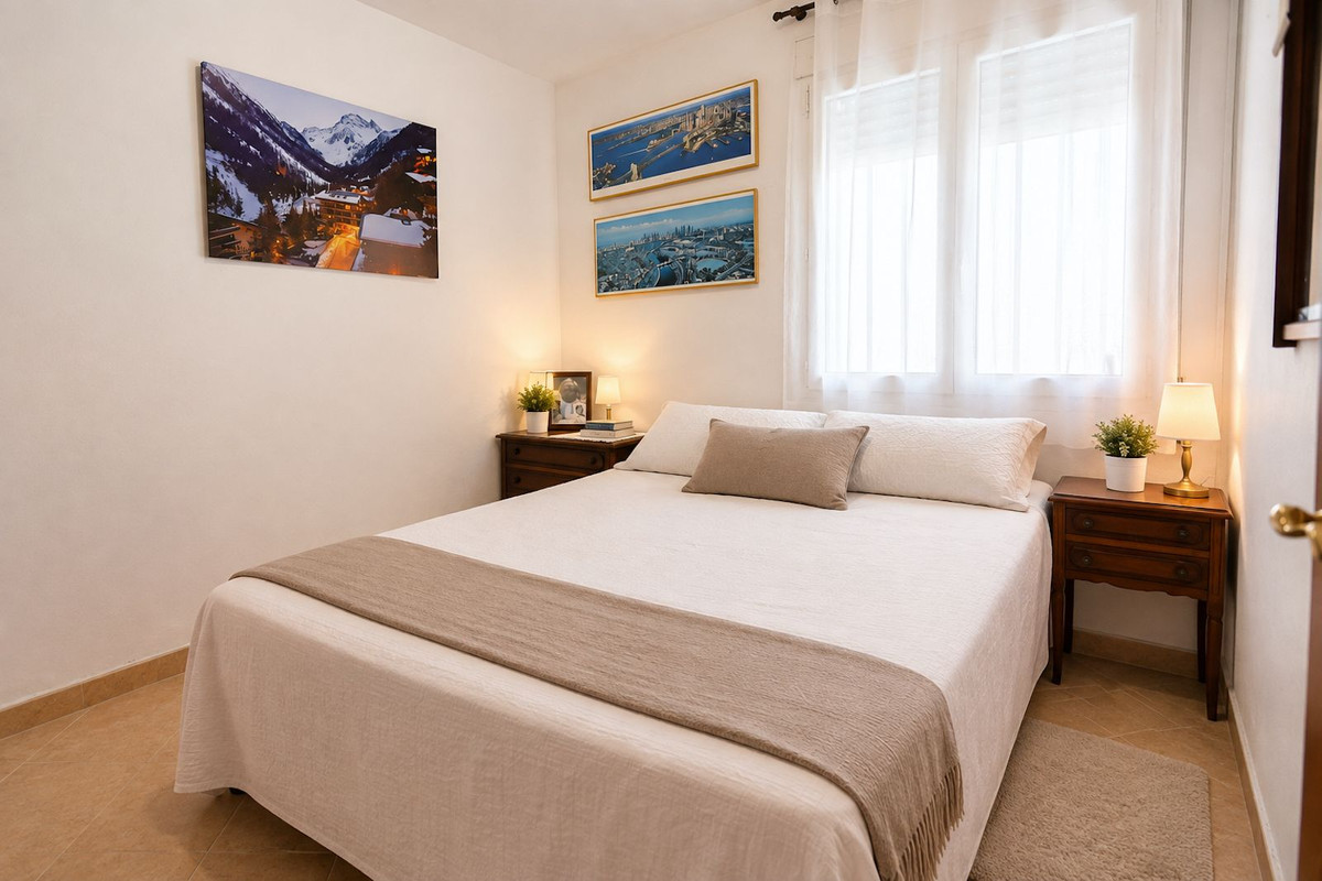Property main view 16