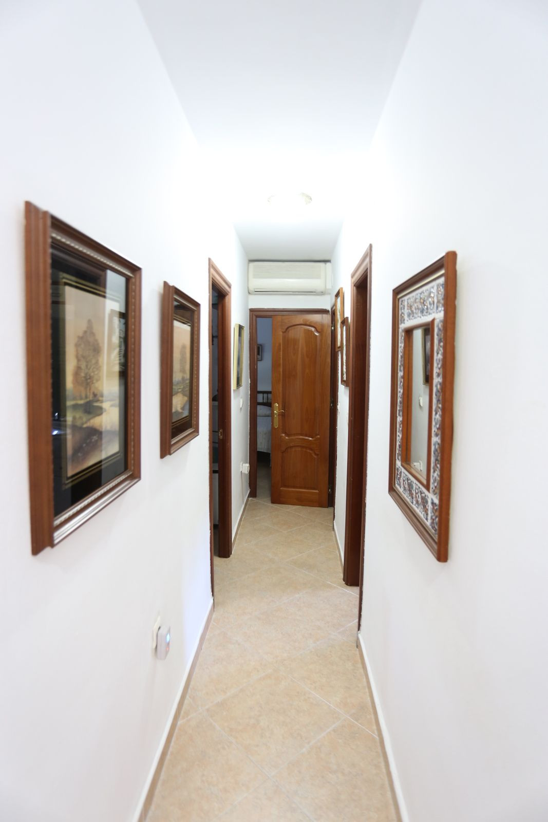 Property main view 18