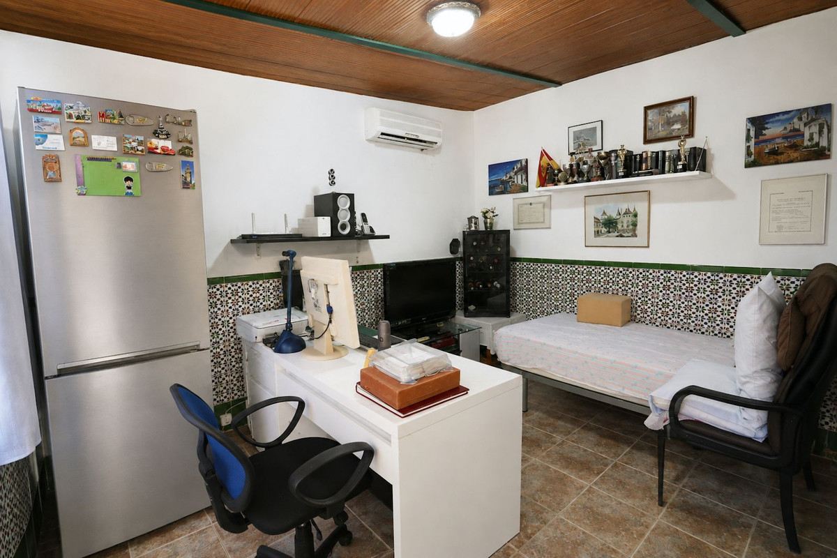 Property main view 21