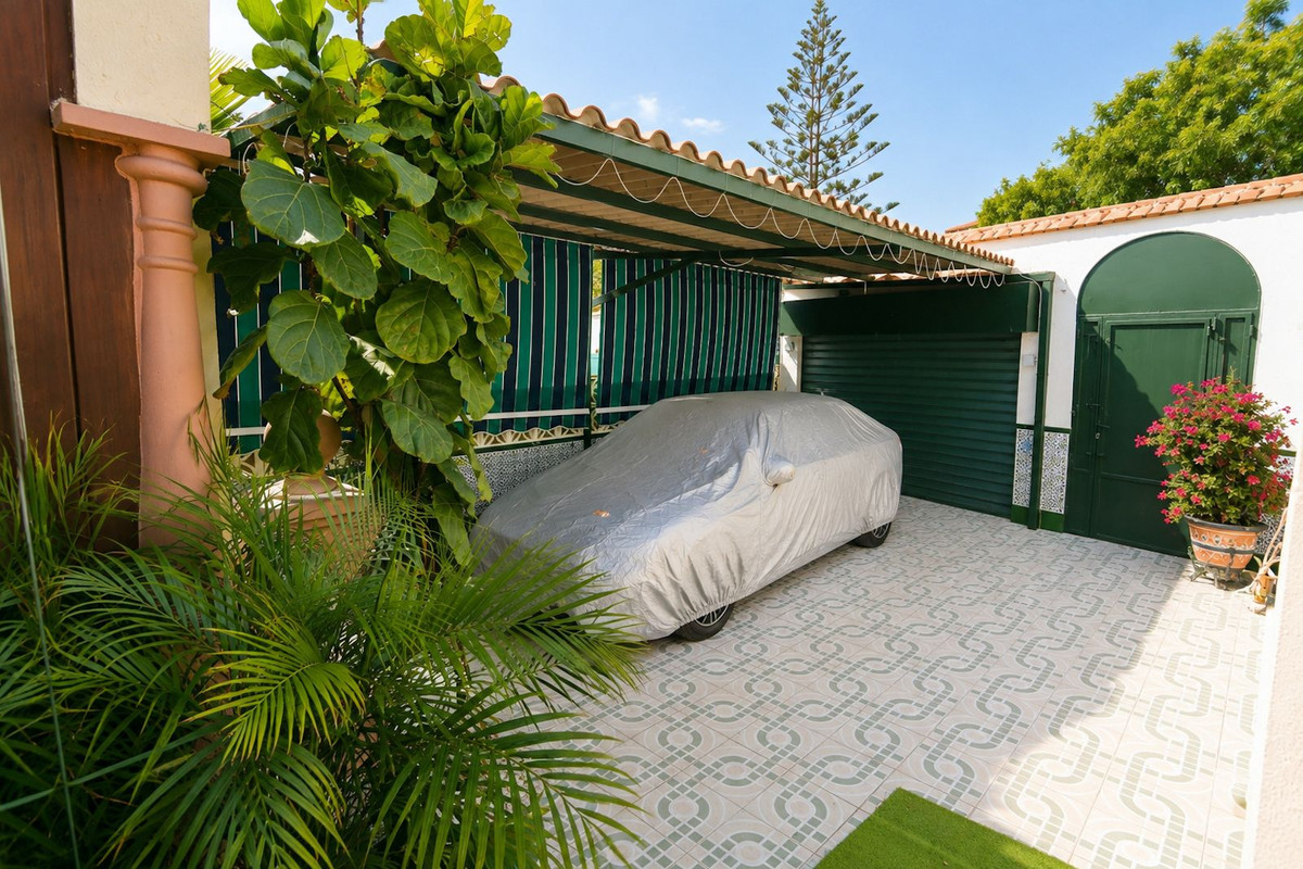 Property main view 23
