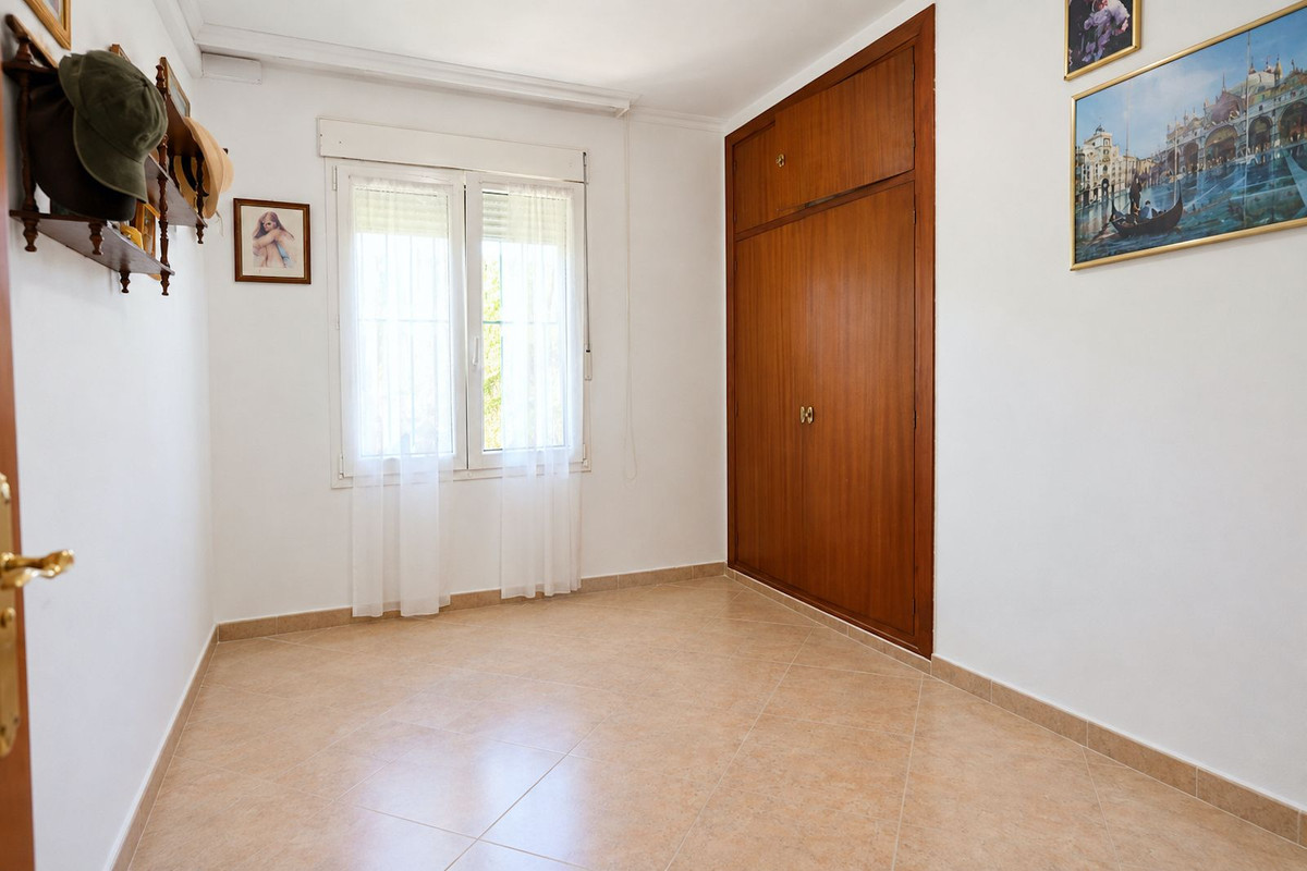 Property main view 24