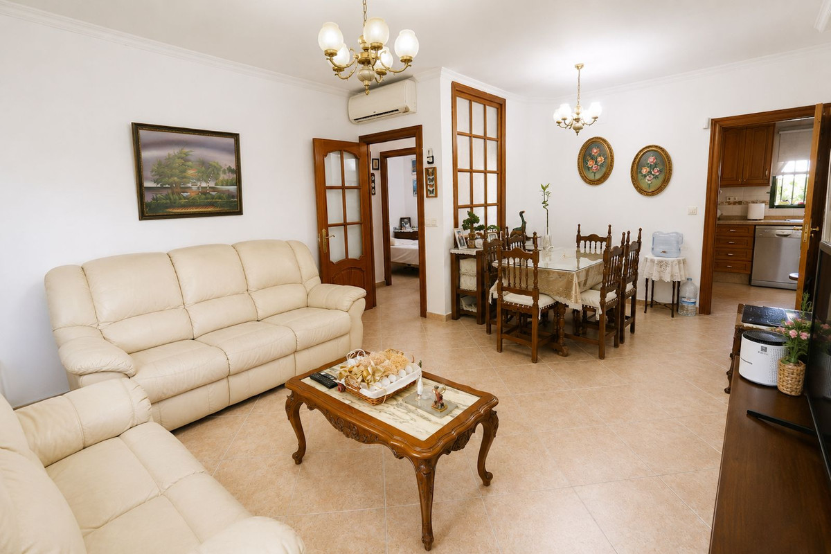 Property main view 5