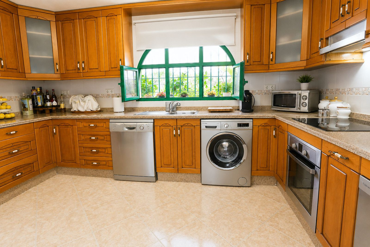 Property main view 6