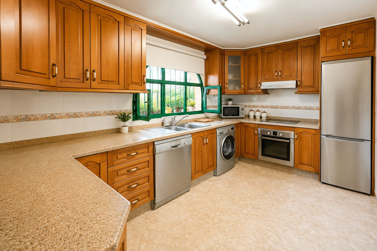 Property main view 7