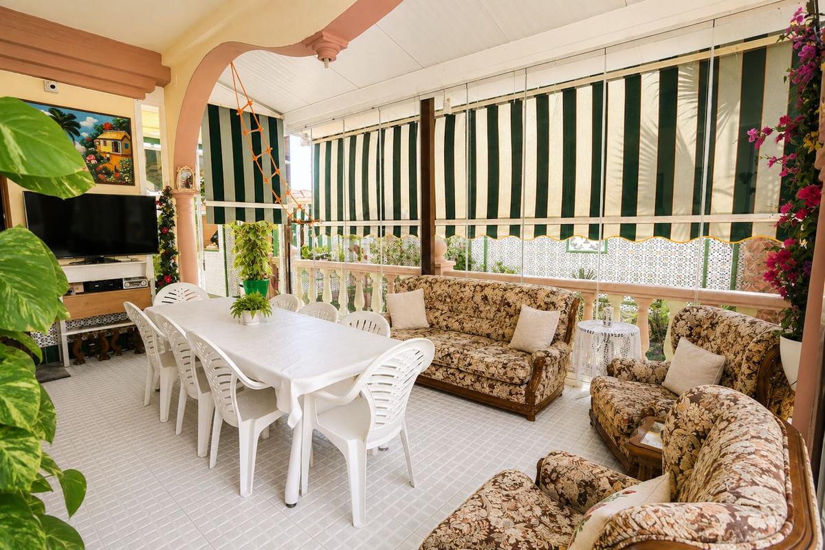 Property main view 8