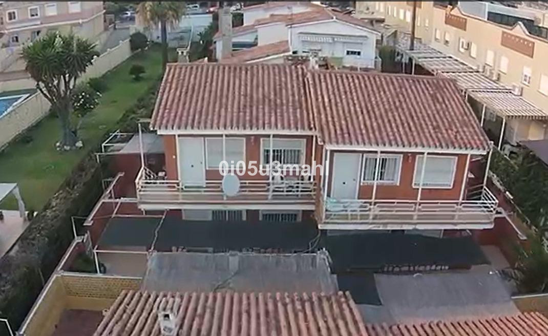 Huis te koop in Rincón de la Victoria | 2 slaapkamers H5489023