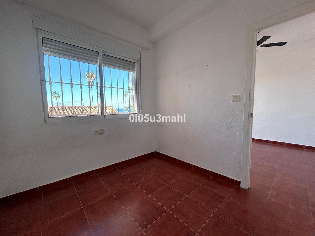 Huis te koop in Rincón de la Victoria | 2 slaapkamers H5489023