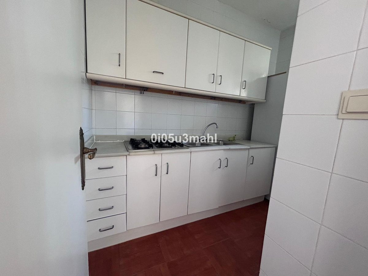 Huis te koop in Rincón de la Victoria | 2 slaapkamers H5489023
