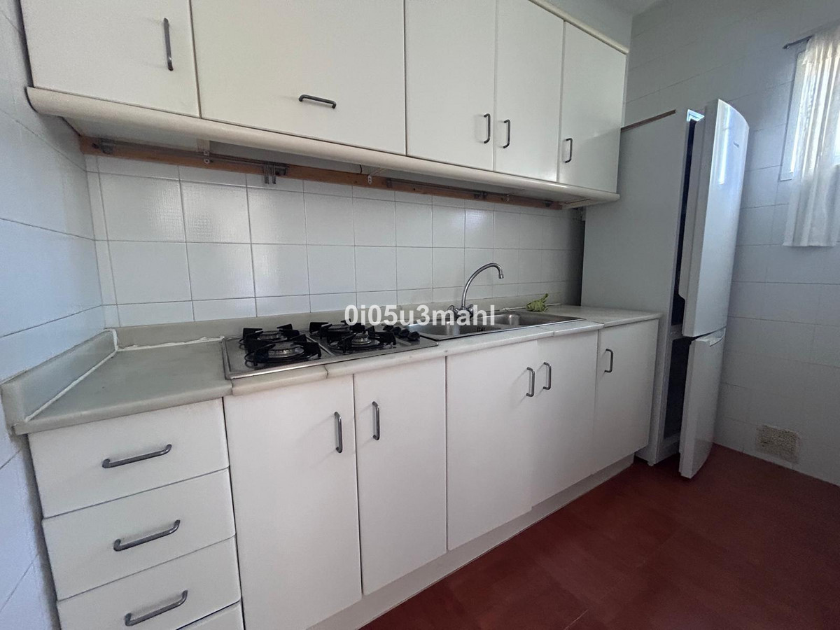 Huis te koop in Rincón de la Victoria | 2 slaapkamers H5489023