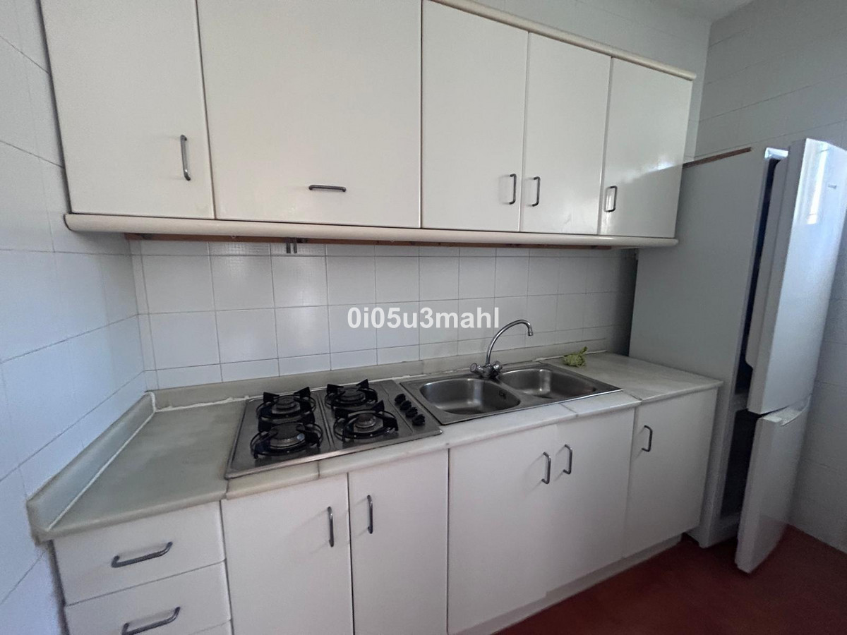 Huis te koop in Rincón de la Victoria | 2 slaapkamers H5489023