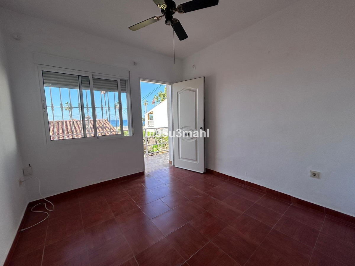 Huis te koop in Rincón de la Victoria | 2 slaapkamers H5489023