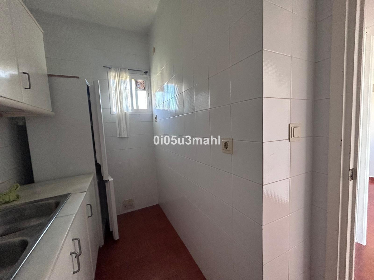 Huis te koop in Rincón de la Victoria | 2 slaapkamers H5489023