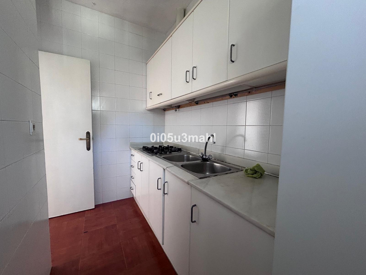 Huis te koop in Rincón de la Victoria | 2 slaapkamers H5489023