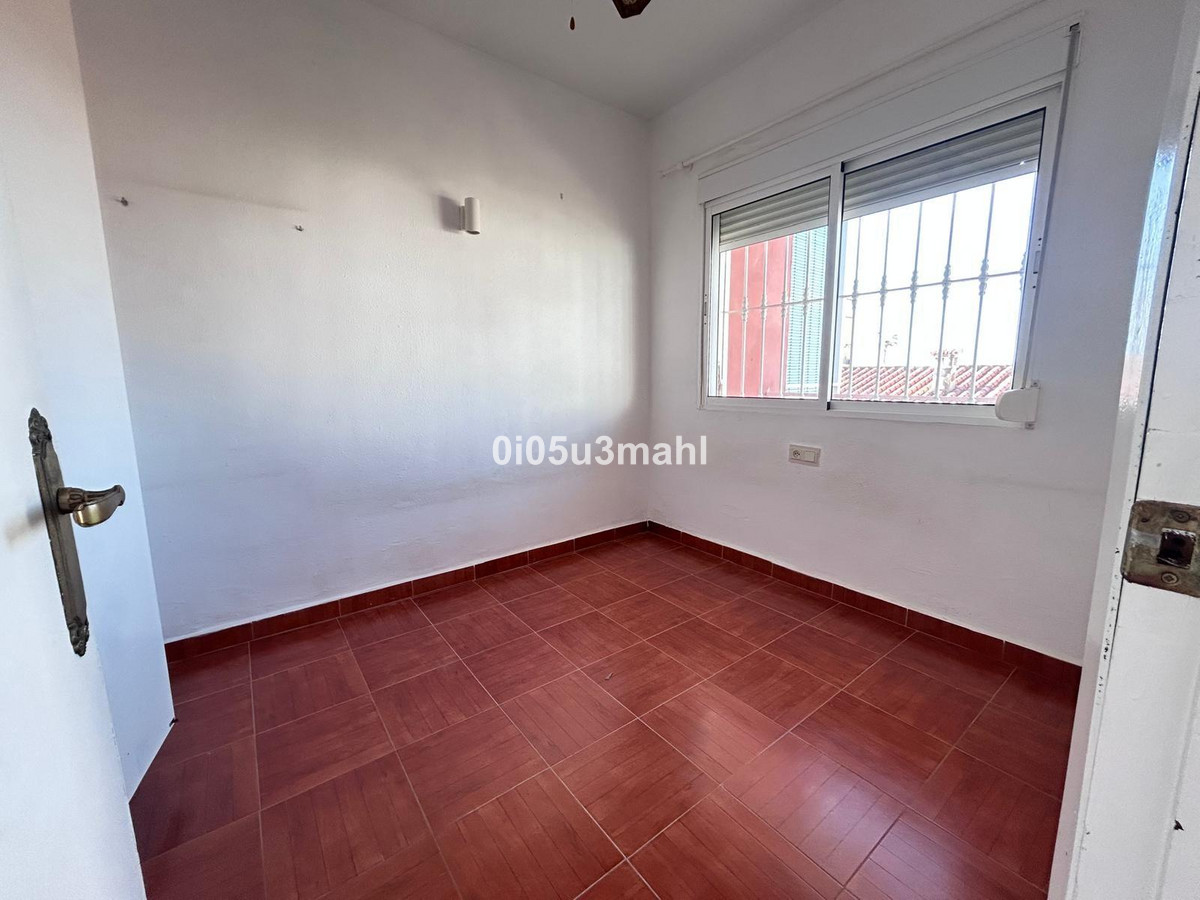 Huis te koop in Rincón de la Victoria | 2 slaapkamers H5489023