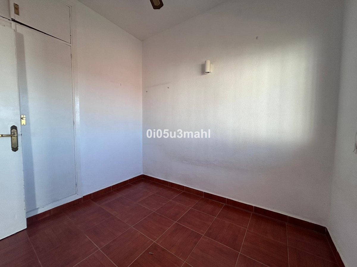 Huis te koop in Rincón de la Victoria | 2 slaapkamers H5489023