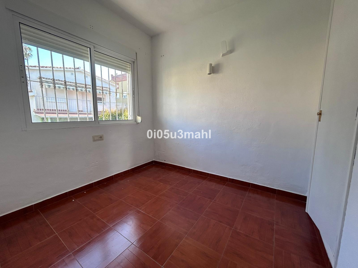 Huis te koop in Rincón de la Victoria | 2 slaapkamers H5489023