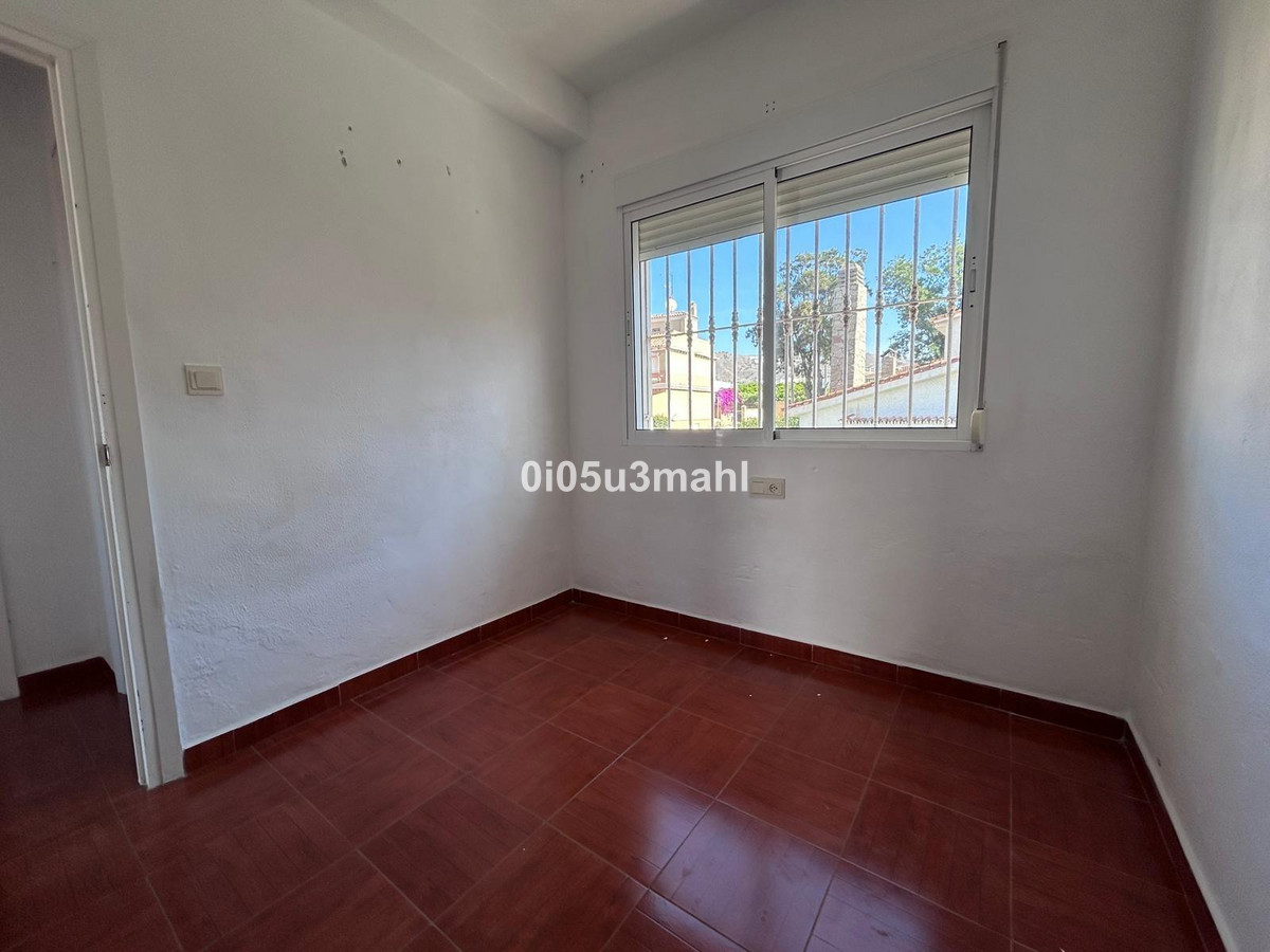 Huis te koop in Rincón de la Victoria | 2 slaapkamers H5489023
