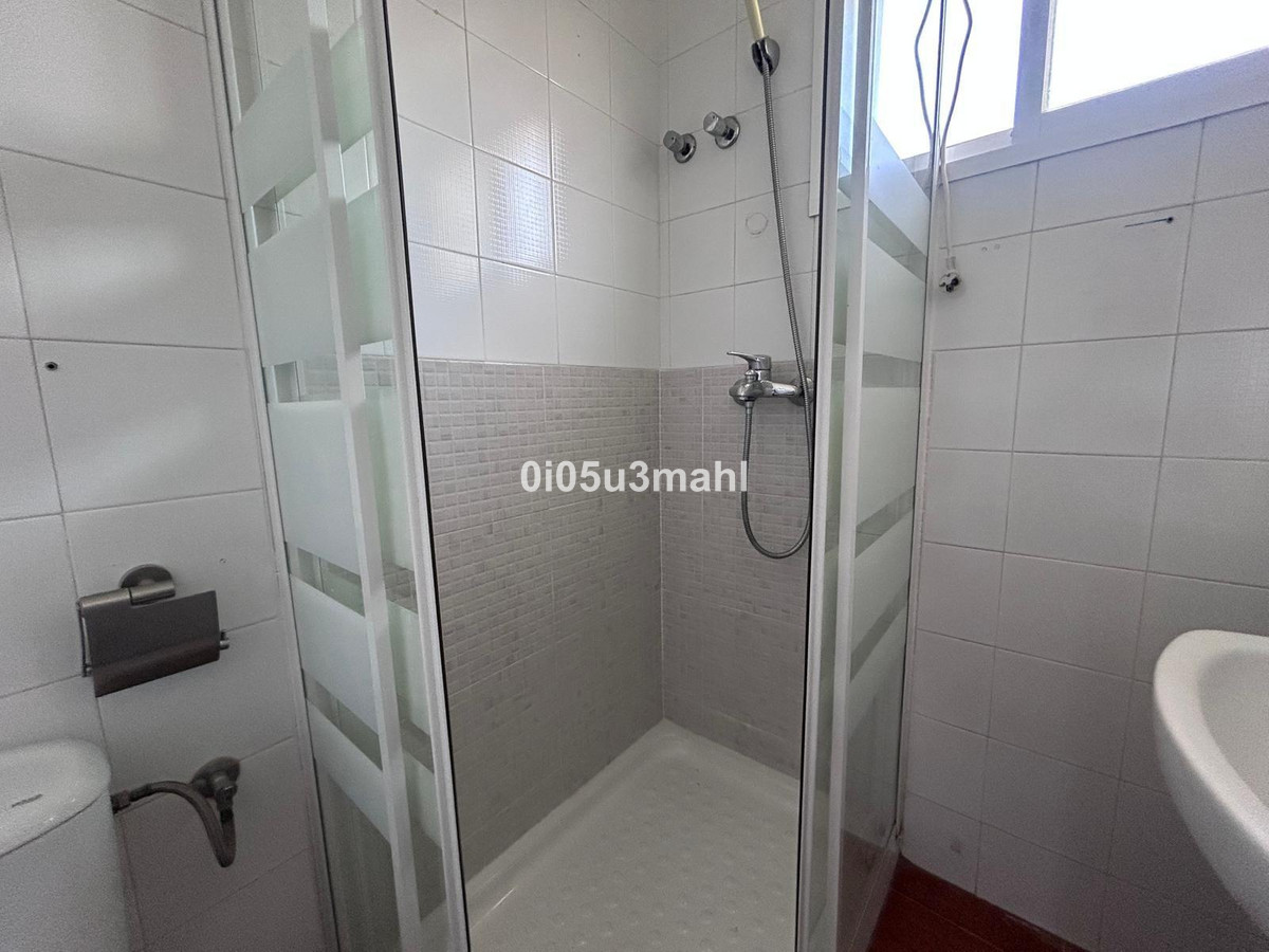 Huis te koop in Rincón de la Victoria | 2 slaapkamers H5489023