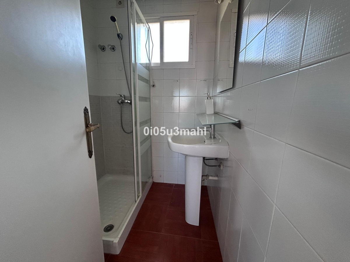 Huis te koop in Rincón de la Victoria | 2 slaapkamers H5489023