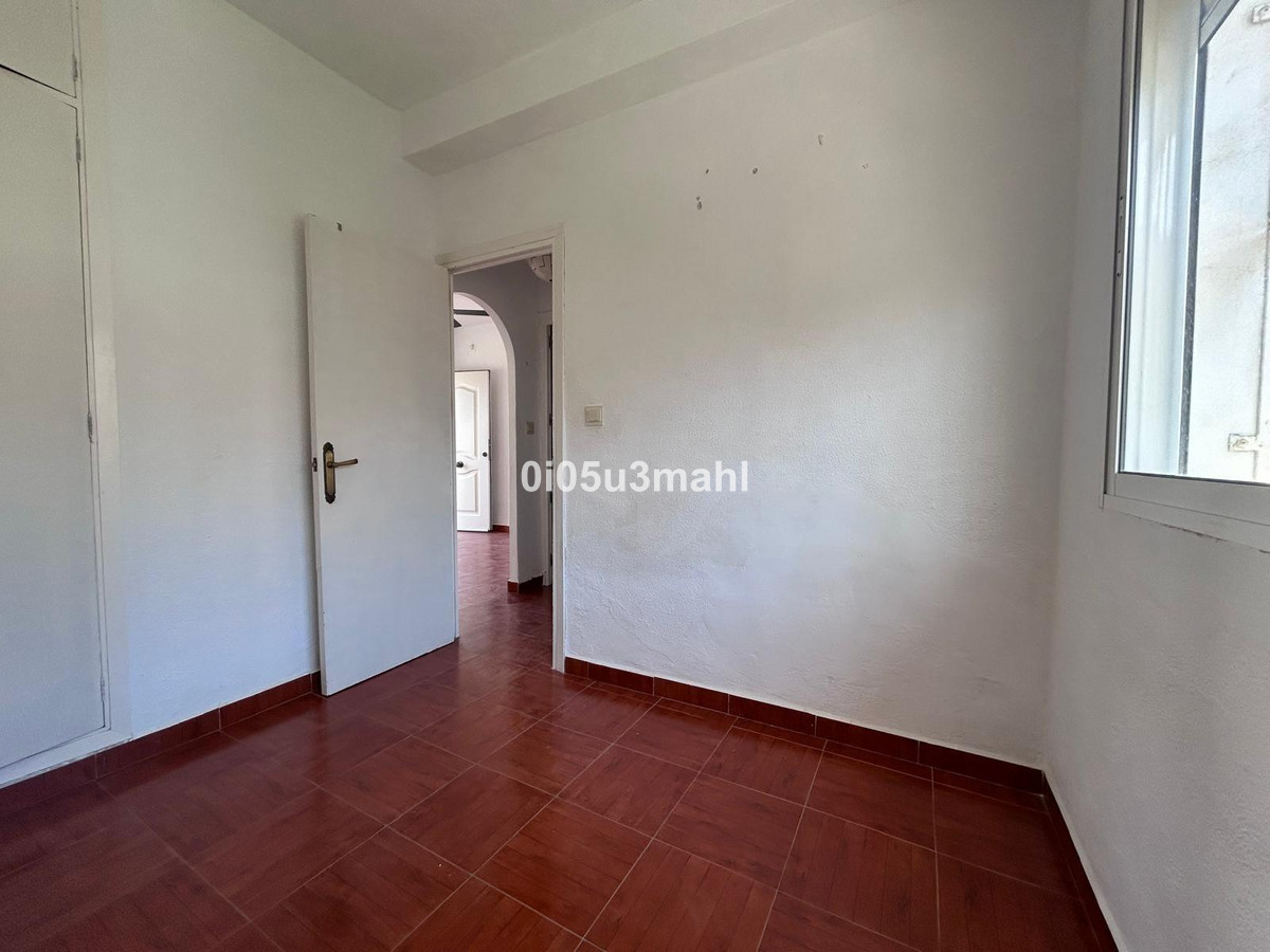 Huis te koop in Rincón de la Victoria | 2 slaapkamers H5489023