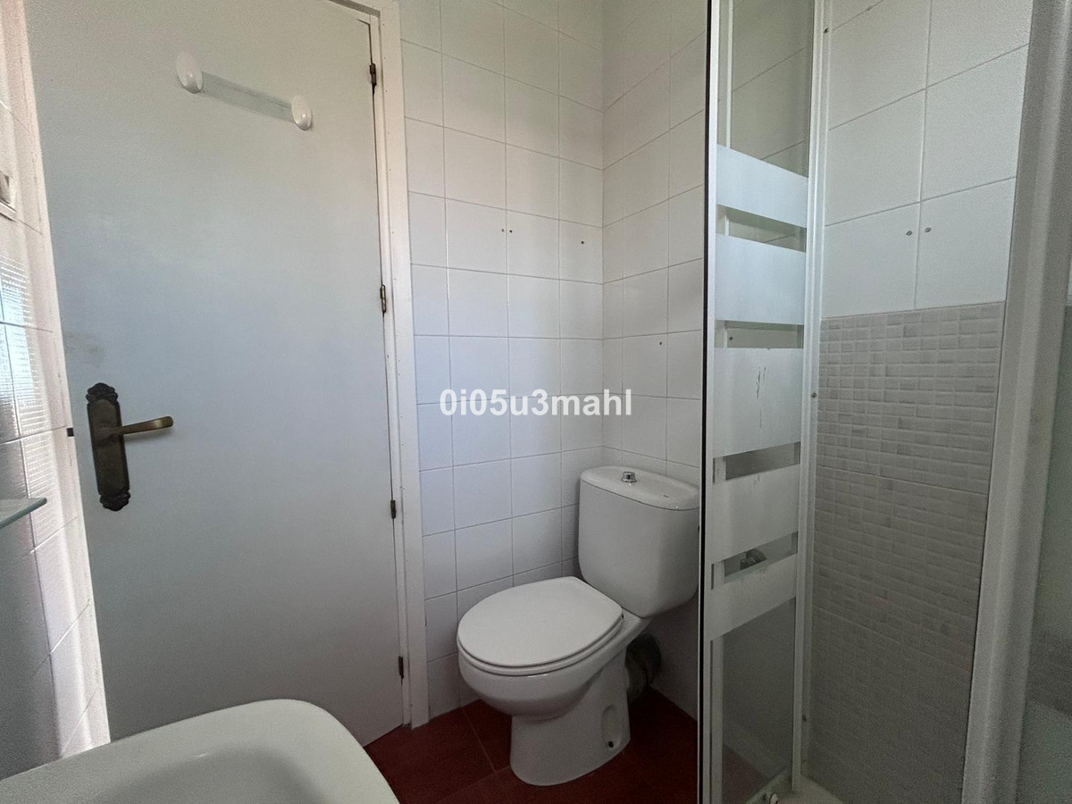 Huis te koop in Rincón de la Victoria | 2 slaapkamers H5489023