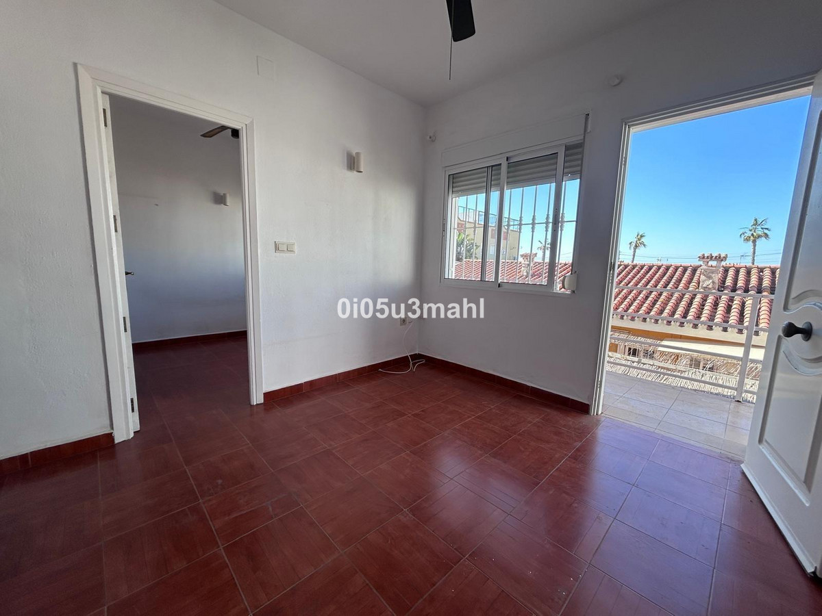 Huis te koop in Rincón de la Victoria | 2 slaapkamers H5489023