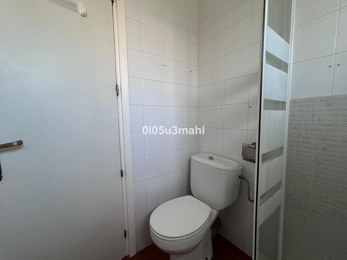 Huis te koop in Rincón de la Victoria | 2 slaapkamers H5489023