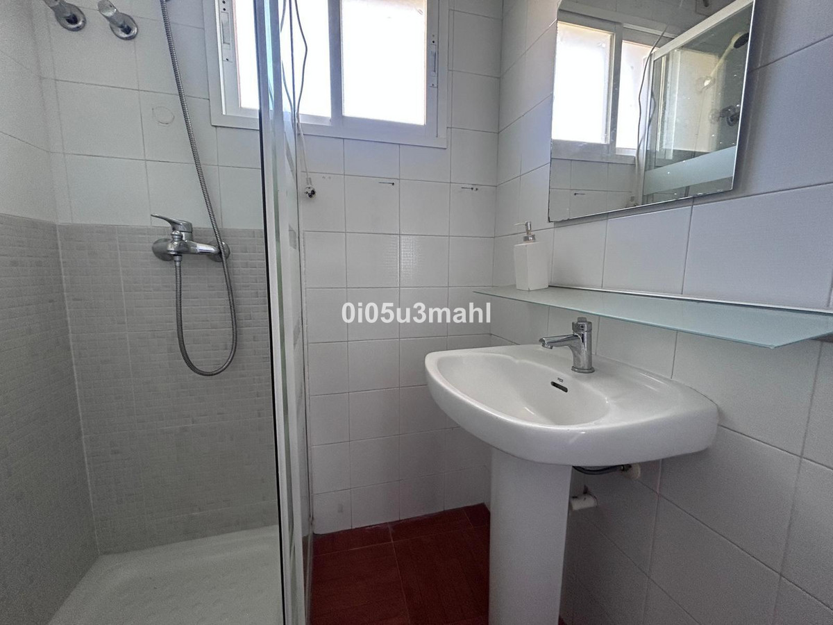 Huis te koop in Rincón de la Victoria | 2 slaapkamers H5489023