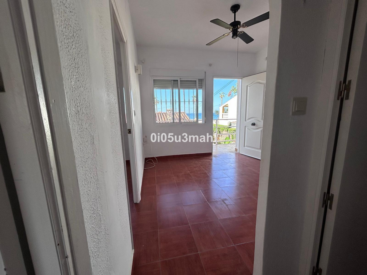 Huis te koop in Rincón de la Victoria | 2 slaapkamers H5489023