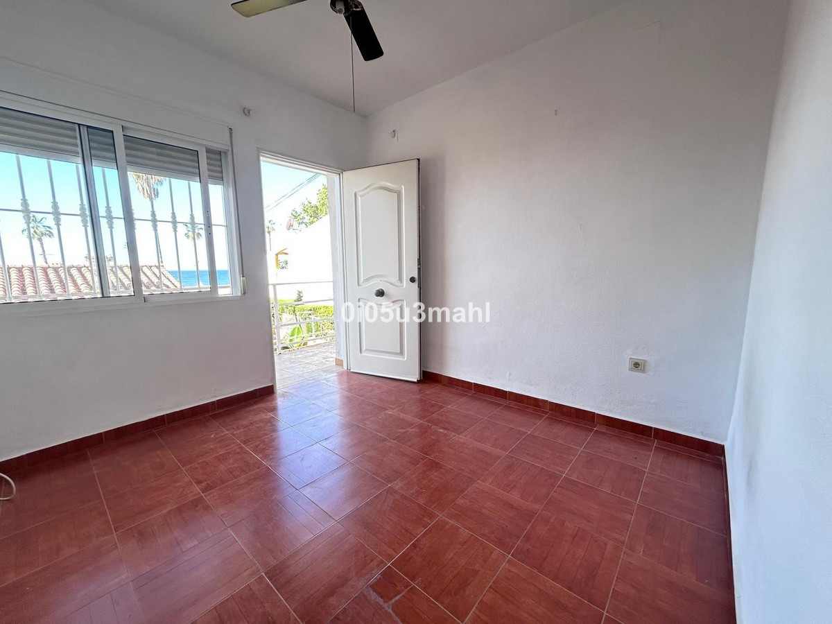 Huis te koop in Rincón de la Victoria | 2 slaapkamers H5489023