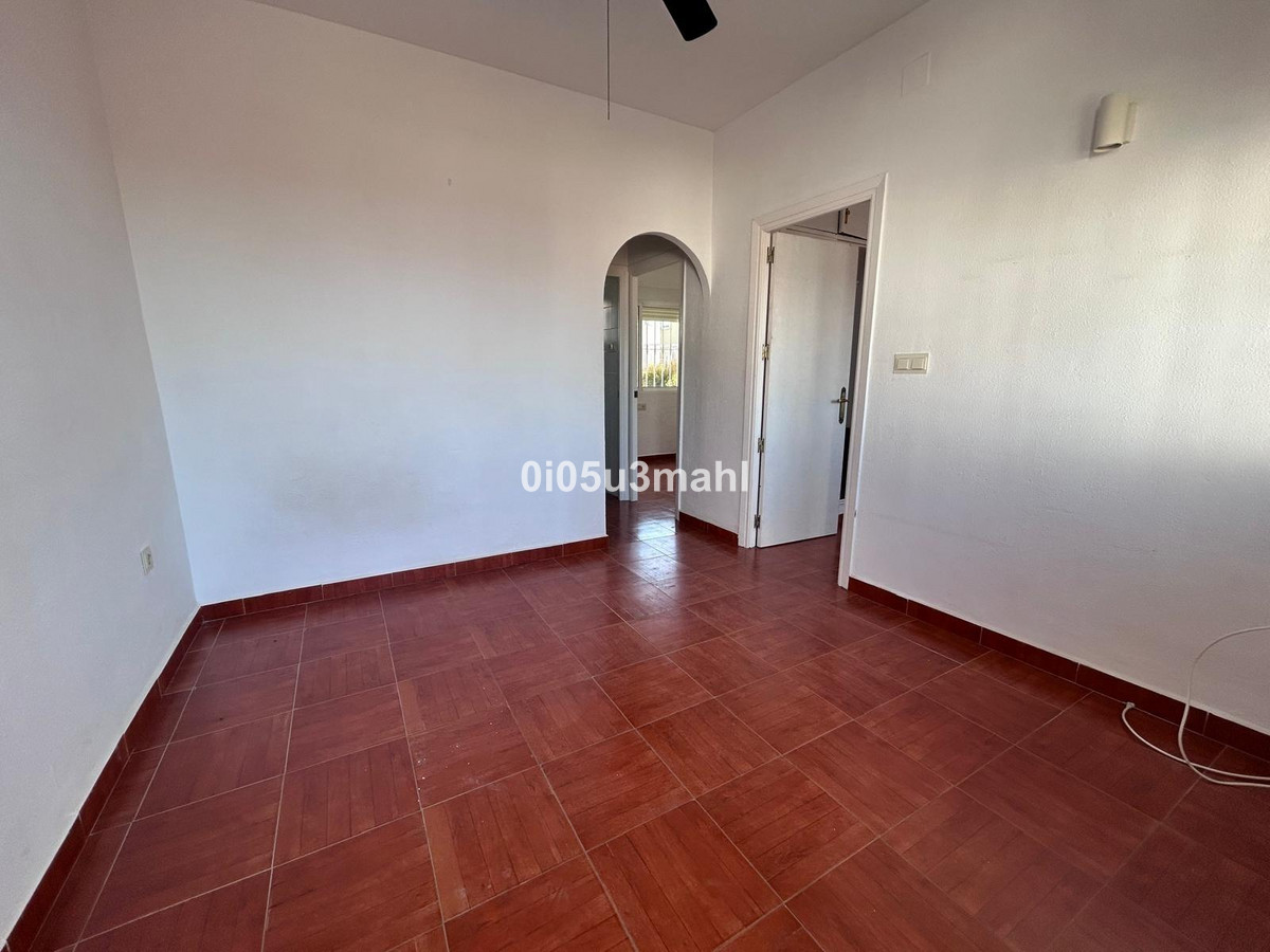 Huis te koop in Rincón de la Victoria | 2 slaapkamers H5489023