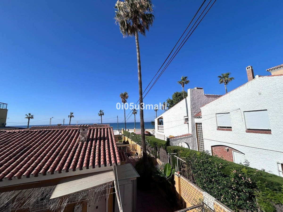 Huis te koop in Rincón de la Victoria | 2 slaapkamers H5489023